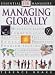 Essential Managers: Managing...