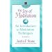 The Joy of Meditation: An Introduction to Meditation Techniques (Square One Classics)