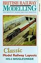 Classic Model Railway Layouts - No. 2 - Biggleswade [VHS]