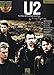 U2: Guitar Play-Along Volume 121 Book/Online Audio (Guitar Play-Along, 121)