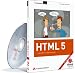 HTML 5, eBook auf CD-ROM Leitfaden f&uuml;r Webentwickler
