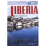 liberia in pictures visual geography second series