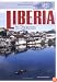 Liberia In Pictures (Visual Geography. Second Series)