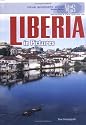 Liberia In Pictures (Visual Geography. Second Series)