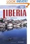 Liberia in Pictures (Visual Geography (Twenty-First Century))