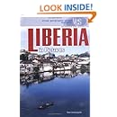 Liberia in Pictures (Visual Geography (Twenty-First Century))