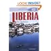 Liberia in Pictures (Visual Geography (Twenty-First Century))