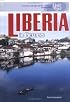 Liberia In Pictures (Visual Geography. Second Series)