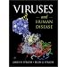 Microbiology