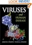 Viruses and Human Disease