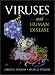 Book Viruses and Human Disease
