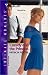Cassidy And The Princess (Silhouette Intimate Moments)