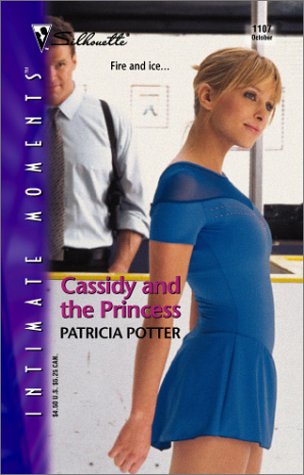 Cassidy