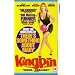 Abgefahrene Filme zum Schlapplachen