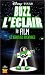 Buzz l'�clair : Le Film [VHS] [FR Import]