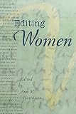 Editing women