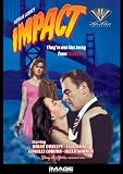 Impact [Import USA Zone 1]
