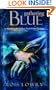 Gathering Blue