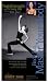 YogaStrength with the Body Bar: Mind and Body