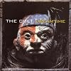  Dreamtime [Remastered]