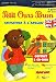 Petit Ours Brun : Initiation � l'anglais