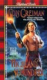 Highland Scoundrel (Highland Brides)