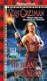 Highland Scoundrel (Highland Brides)