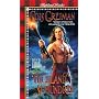 Highland Scoundrel (Highland Brides)