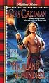 Highland Scoundrel (Highland Brides)