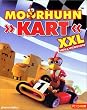 Moorhuhn Kart XXL