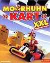 Moorhuhn Kart XXL
