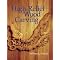 Learn to Carve