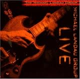Live