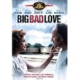 Big Bad Love (Ws Sub Dol)