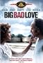 Big Bad Love