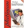 Cosmi Platinum Perfect AntiVirus