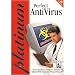 Software : Cosmi Platinum Perfect AntiVirus