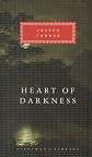 Heart of Darkness (Everyman Classics)