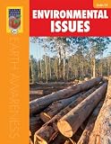 Earth Awareness: Environmental Issues