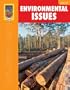 Earth Awareness: Environmental Issues