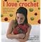 My Favourite Knitting Books