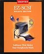 EZ-SCSI Deluxe Edition 5.0