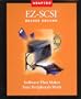 EZ-SCSI Deluxe Edition 5.0