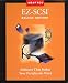 EZ-SCSI Deluxe Edition 5.0