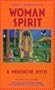 Woman Spirit