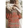 The Wedding Escape