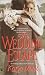 The Wedding Escape (Kent Family)