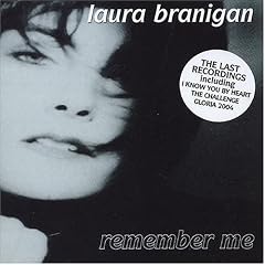 Remember Me: The Last Recordings