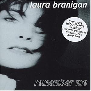 Laura Branigan Smejker laura branigan smejker