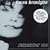 Remember Me: The Last Recordings